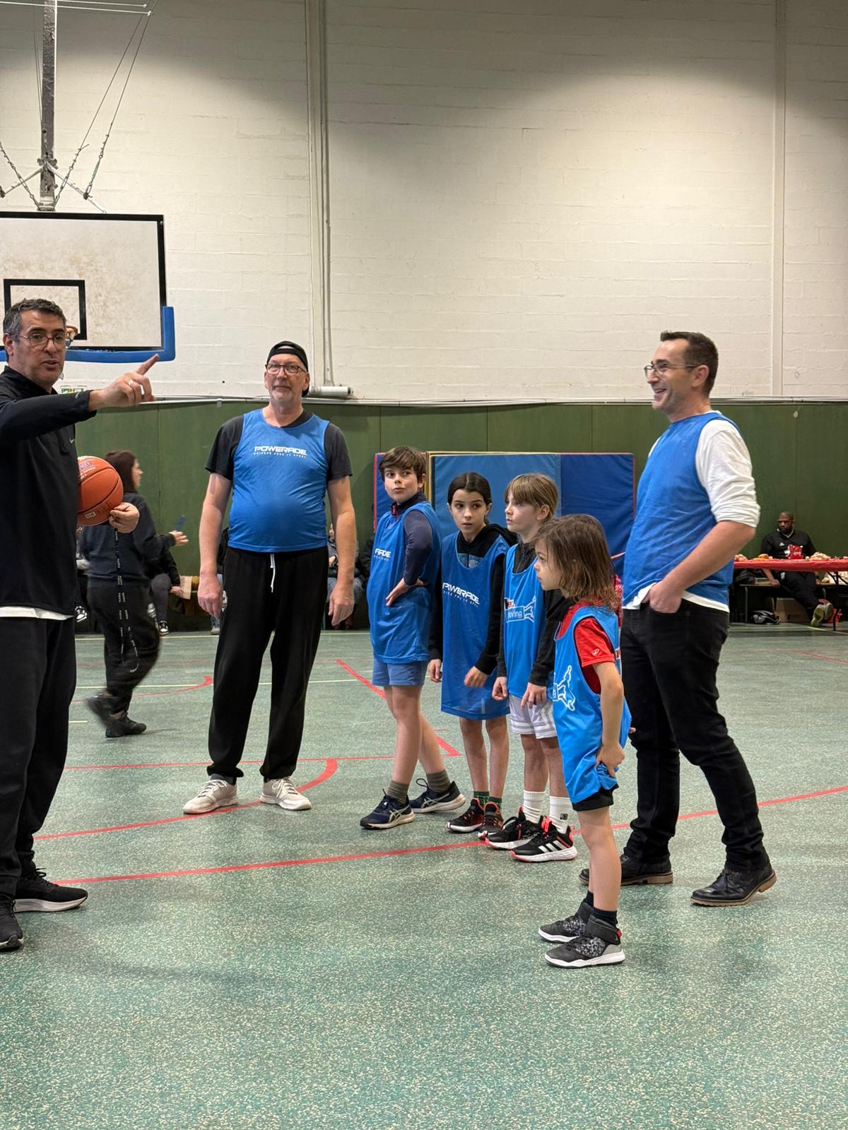 NoelDuBOB-2025.12.13